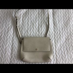 Tory Burch cross body bag